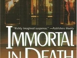 Immortal in Death