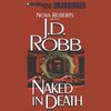 Audio Book cover