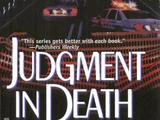 Judgment in Death