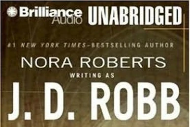 その他 Innocent in Death Innocent in Death: Robb, J. D.: 9780425217542: Amazon.com: Books