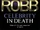Celebrity in Death