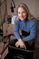 Susan Ericksen.jpg