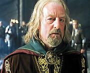 Theoden6