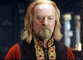 Theoden