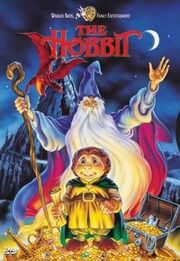 250px-Rankin-Bass The Hobbit