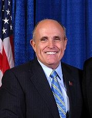 225px-Rudy Giuliani-1-