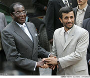 Ahmadinejad-Mugabe2-1-