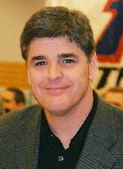 225px-Hannity-1-