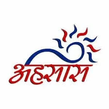 Ahsas TV India TV Channel Wiki Fandom