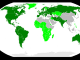 Indo-European language