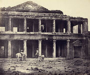 Image-Secundra Bagh after Indian Mutiny higher res