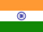 Flag of India.svg