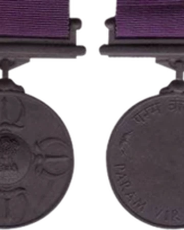 Param Vir Chakra India Fandom Param veer chakra hd hindi dubbed full length movie balakrishna eagle hindi movies. param vir chakra india fandom