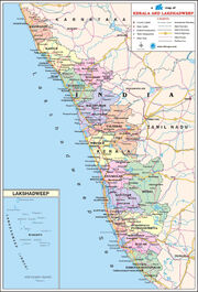 Kerala-Travel-Map.jpg