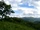 Biligirirangan Hills