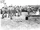 800px-HGs-Dhu-Dem3.jpg