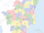 483px-Tamil Nadu locator map.svg.png