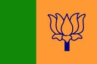 BJP-flag.svg.jpg
