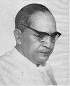 Ambedkar0