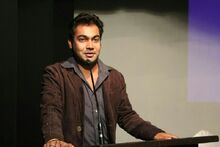 Abhishek Aggrawal.jpg