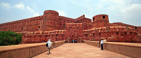 Agra Fort.jpg