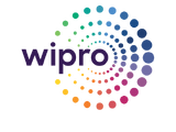 Wipro Technologies