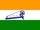 Indian National Congress - Freedom Era