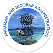 Seal of Andaman and Nicobar Islands