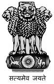 Emblem of India.jpg