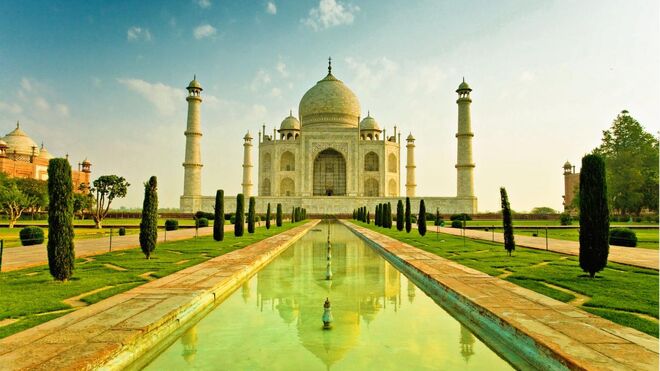 Taj-mahal-india-taj-mahal-720x1280