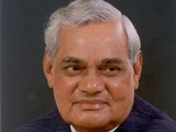 Atal Bihari Vajpayee