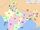 511px-India-states-numbered.jpg