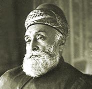 JNTata/Industrialist