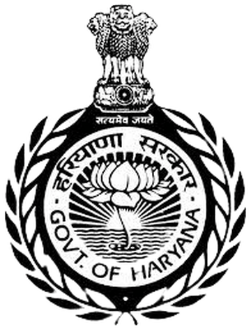 Testbook.com - Haryana Govt to introduce a new feature on Haryana-eSamiksha  portal Haryana Government will be introducing a new feature on the Haryana-eSamiksha  portal. It will enable Administrative Secretaries and Head of