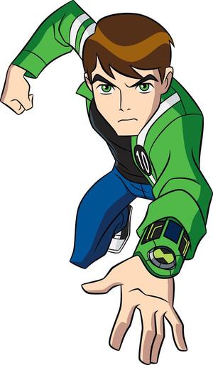 Ben 10 News on X: Ben 10: Alien Swarm premiered 14 years ago, today! What  live action actor do you feel best portrayed their character in this movie?   / X