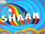 ISHAAN