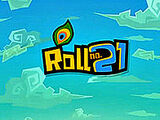 Roll No. 21