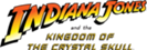 Kingdom portal logo.png