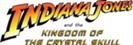 Kingdom portal logo