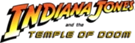 Temple portal logo