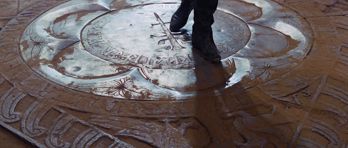 indianajones.fandom.com