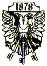 BarnettCollegeInsignia