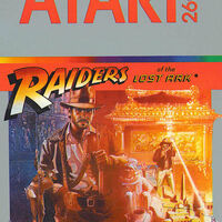indiana jones video games