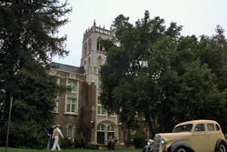 MarshallCollege.jpg