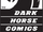 Dark Horse Comics