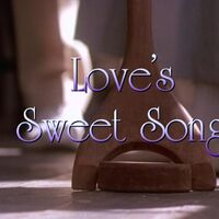 Love S Sweet Song Indiana Jones Wiki Fandom