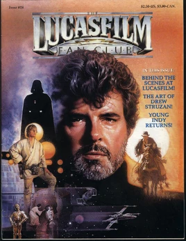 Lucasfilm18