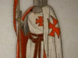 Knights Templar