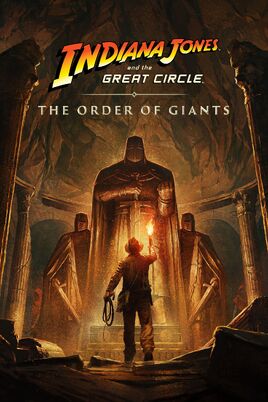 TheOrderOfGiants