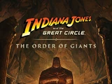 The Order of Giants